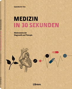 Medizin in 30 Sekunden