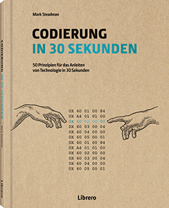 Codierung in 30 Sekunden